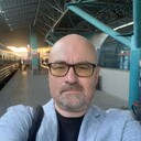 ���������� ������, ���� ������� �����, 48 ���, ������������ ��� c�������� ���������