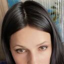 ���������� ������ ��������, ���� ������� ��������, 49 ���, ������������ ��� ������, ����� � ���������, c�������� ���������, ���������