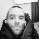 ���������� �����-���������, ���� ������� �������, 37 ���, ������������ ��� c�������� ���������