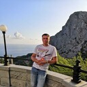 ���������� ��������, ���� ������� ����, 37 ���, ������������ ��� ������, ����� � ���������