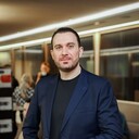  ,   , 43 ,   ,   , c , 