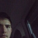 ���������� ���������, ���� ����� ������, 25 ���, ������������ ��� ������, ����� � ���������, c�������� ���������, ���������