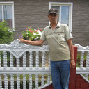  ,   , 63 ,   