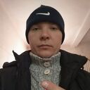  ,   , 42 ,     , c 