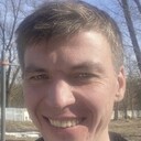 ���������� �����, ���� ������� ����, 33 ����, ������������ ��� ������, ����� � ���������