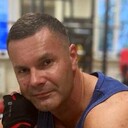 ���������� ������, ���� ������� ������, 46 ���, ������������ ��� ������, ����� � ���������