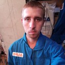 ���������� ��������, ���� ������� �����, 27 ���, ������������ ��� ������, ����� � ���������