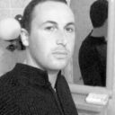  ,   Alik, 43 ,   ,   , c 