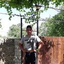 ���������� ������, ���� ������� ����, 32 ����, ������������ ��� ������, ����� � ���������, c�������� ���������