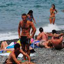  ,   TEMO, 41 ,     , c 