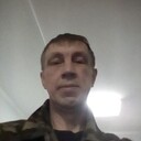 ���������� ������, ���� ������� ���������, 46 ���, ������������ ��� ������, ����� � ���������