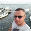  ,   Nurali, 44 ,   ,   , c 