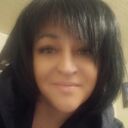  ,   , 44 ,   ,   , c , 