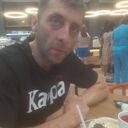 ���������� ����, ���� ������� �������, 52 ����, ������������ ��� ������, ����� � ���������