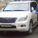 ���������� �������������, ���� ������� Aixsandr, 48 ���, ������������ ��� ������, ����� � ���������, c�������� ���������