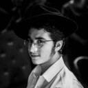 ���������� �����-���������, ���� ����� ������, 22 ����, ������������ ��� ������, ����� � ���������