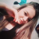  ,   , 29 ,   ,   , c 