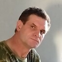  -,   Andrey, 44 ,   ,   , c 