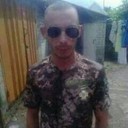 ���������� ��������, ���� ������� ��������, 39 ���, ������������ ��� ������, ����� � ���������, c�������� ���������