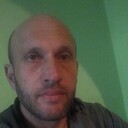  -,   , 45 ,   ,   