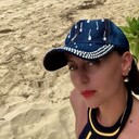 ���������� Himeji, ���� ������� ����, 40 ���, ������������ ��� c�������� ���������