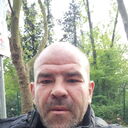  ,   Vaseatka, 42 ,   ,   , c , 