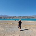 ���������� �������, ���� ������� Alexius, 34 ����, ������������ ��� ������