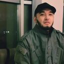 ���������� ������, ���� ������� ������, 38 ���, ������������ ��� ������, ����� � ���������