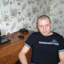 ���������� �����, ���� ������� ������, 45 ���, ������������ ��� ����� � ���������, c�������� ���������