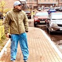 ���������� ������, ���� ������� Bezhan, 32 ����, ������������ ��� ������, ����� � ���������