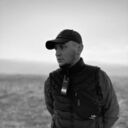 ���������� �����������, ���� ������� �����, 28 ���, ������������ ��� ������, ����� � ���������, c�������� ���������