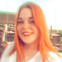 ���������� ������, ���� ������� Maria, 30 ���, ������������ ��� ������, ����� � ���������, c�������� ���������, ���������