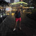  -,   , 42 ,   ,   , c 
