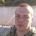 ���������� ���������, ���� ������� �����, 35 ���, ������������ ��� ������