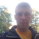 ���������� �����, ���� ������� ������, 33 ����, ������������ ��� ������, ����� � ���������, c�������� ���������