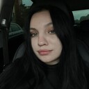 ���������� ���������, ���� ������� ������, 21 ���, ������������ ��� ����� � ���������, c�������� ���������, ���������