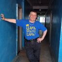  ,   Ш, 52 ,   ,   , c , 