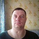  ,   , 36 ,   ,   , 