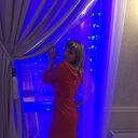 ���������� ������, ���� ������� ������, 46 ���, ������������ ��� ������, ����� � ���������, c�������� ���������