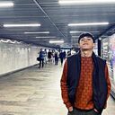  ,   , 20 ,   ,   , c , 