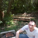 ���������� �������, ���� ������� ���������, 35 ���, ������������ ��� ������, ����� � ���������, c�������� ���������, ���������