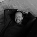 ���������� �����-���������, ���� ������� �����, 33 ����, ������������ ��� ������, ����� � ���������