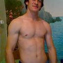 ���������� �������, ���� ������� �����, 49 ���, ������������ ��� ������, ���������