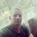 ���������� ������, ���� ������� ������, 33 ����, ������������ ��� ������, ����� � ���������, c�������� ���������, ���������