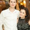  ,   Mihai, 30 ,   ,   , c 