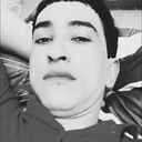  ,    , 30 ,   ,   , c 