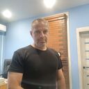 ���������� �������������, ���� ������� ���������, 50 ���, ������������ ��� ������, ���������