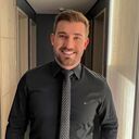 ���������� �����������, ���� ������� ����, 38 ���, ������������ ��� ������, ����� � ���������