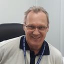 ���������� ������, ���� ������� ������, 60 ���, ������������ ��� ������, ����� � ���������, c�������� ���������, ���������