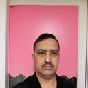  Ansan,   , 55 ,   ,   , c 